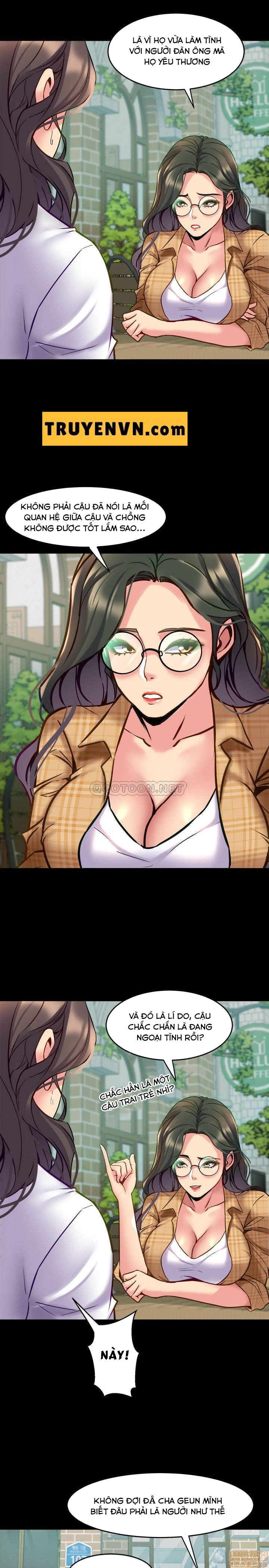 song-chung-voi-vo-cu-chap-40-17 integer