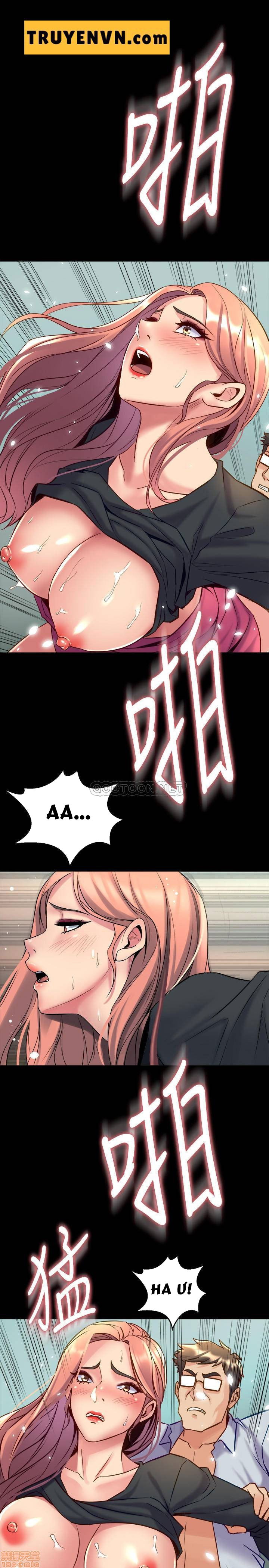 song-chung-voi-vo-cu-chap-40-28 integer