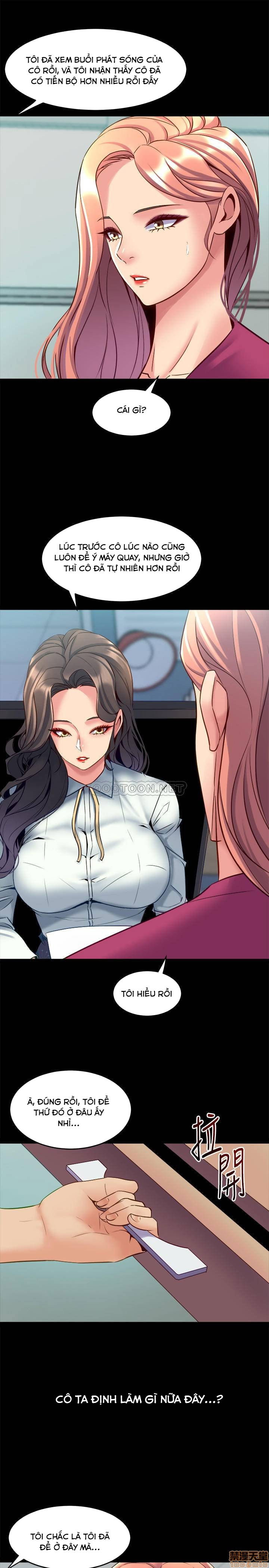 song-chung-voi-vo-cu-chap-40-9 integer