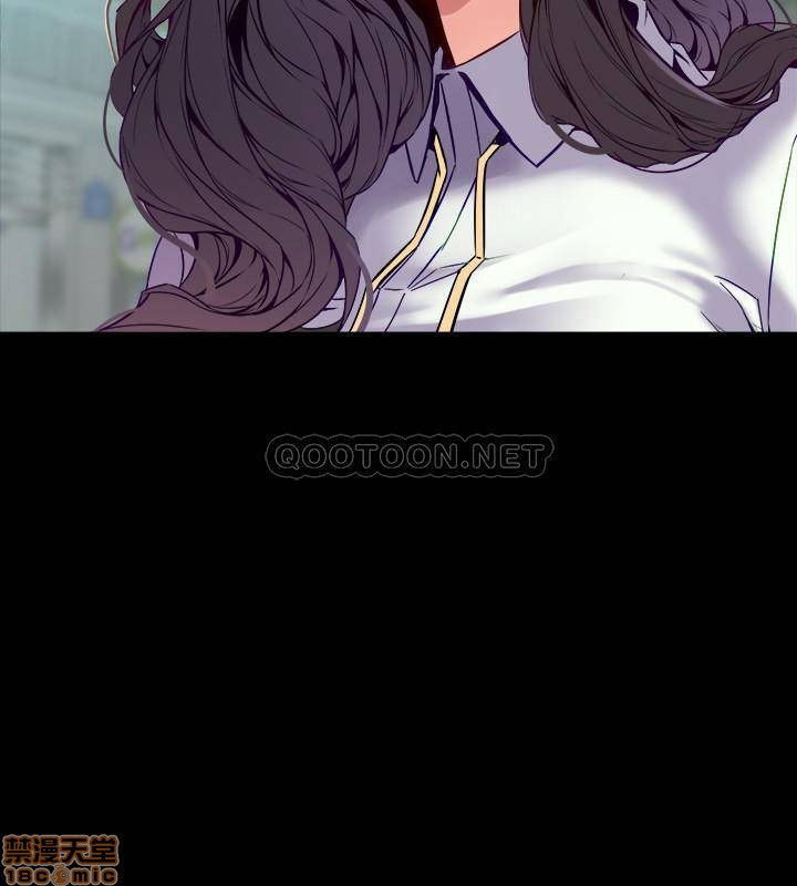 song-chung-voi-vo-cu-chap-40-16 integer