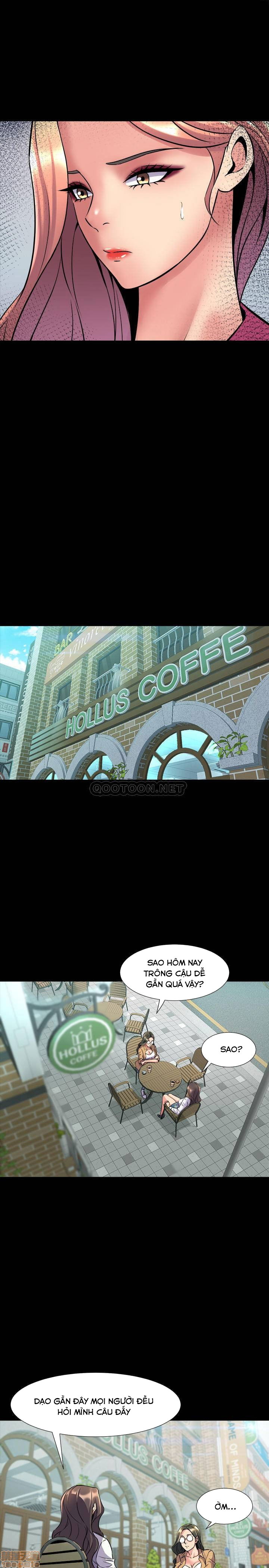 song-chung-voi-vo-cu-chap-40-13 integer