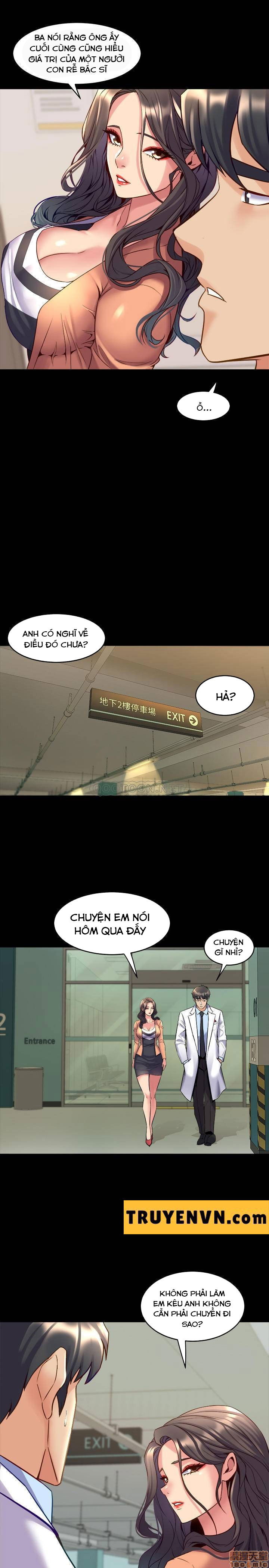 song-chung-voi-vo-cu-chap-41-2 integer