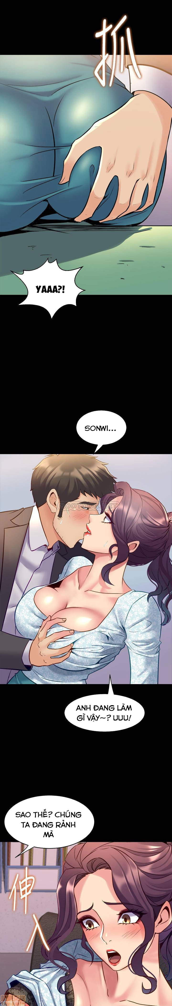 song-chung-voi-vo-cu-chap-41-13 integer