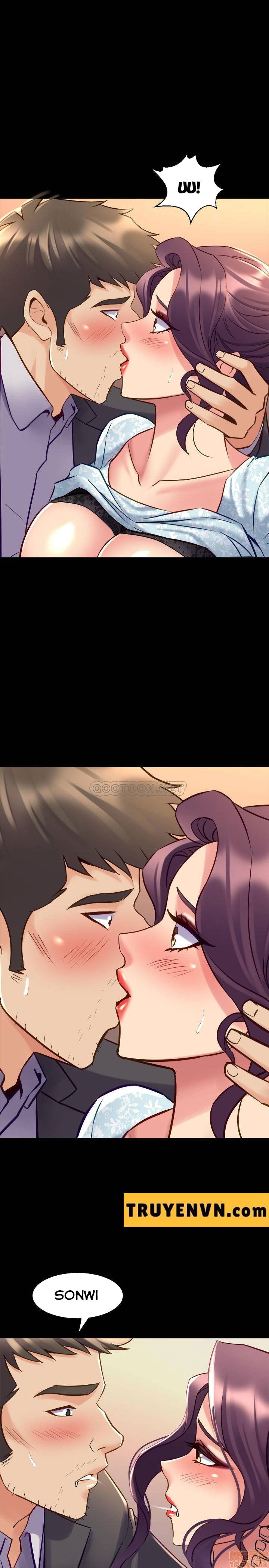 song-chung-voi-vo-cu-chap-41-29 integer