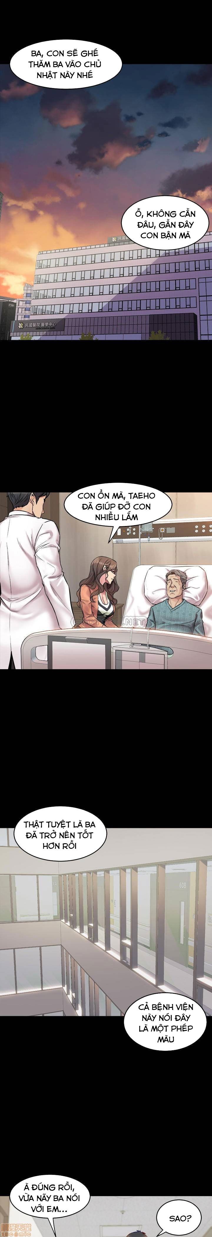 song-chung-voi-vo-cu-chap-41-0 integer