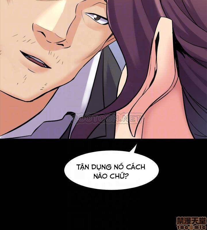 song-chung-voi-vo-cu-chap-41-12 integer