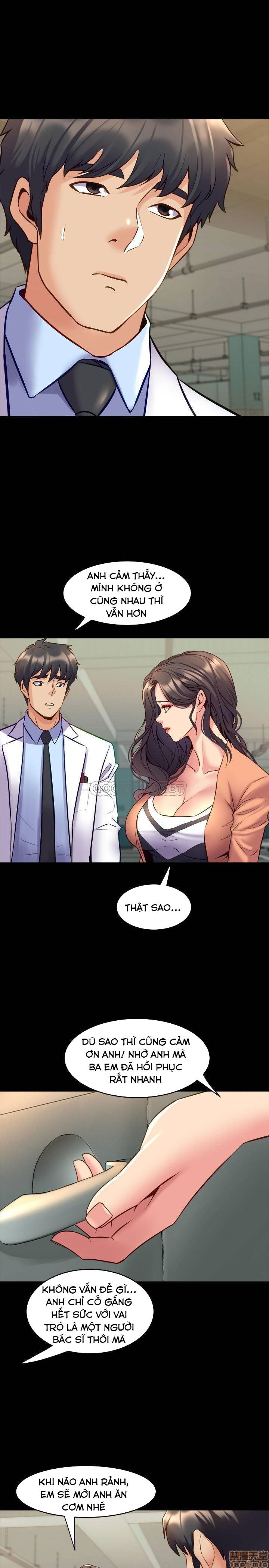 song-chung-voi-vo-cu-chap-41-4 integer