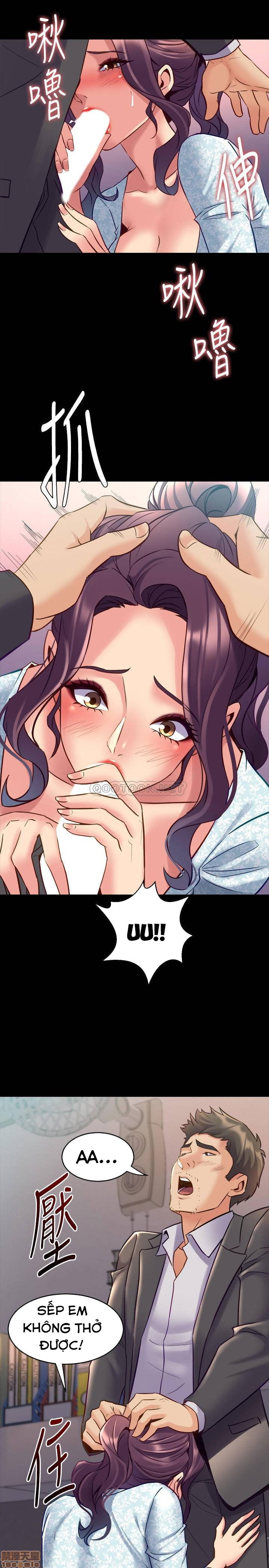 song-chung-voi-vo-cu-chap-41-25 integer