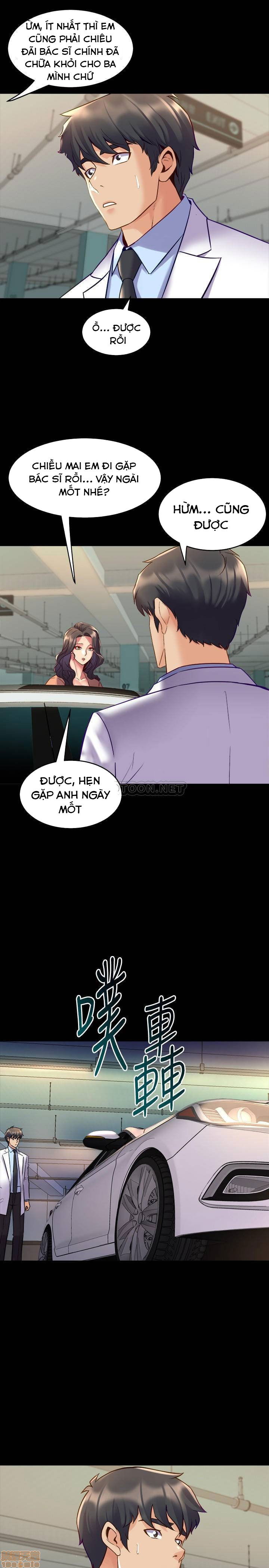 song-chung-voi-vo-cu-chap-41-6 integer