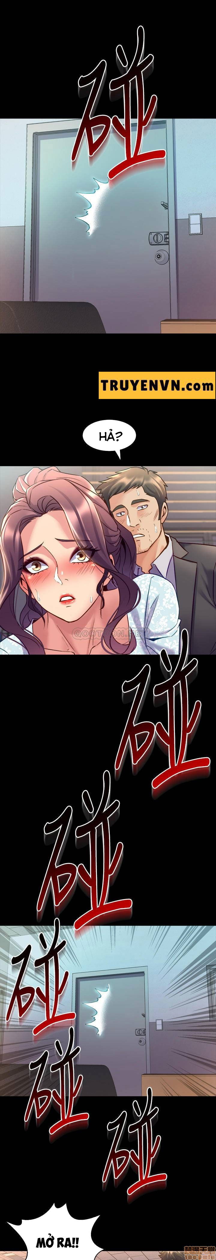 song-chung-voi-vo-cu-chap-41-35 integer