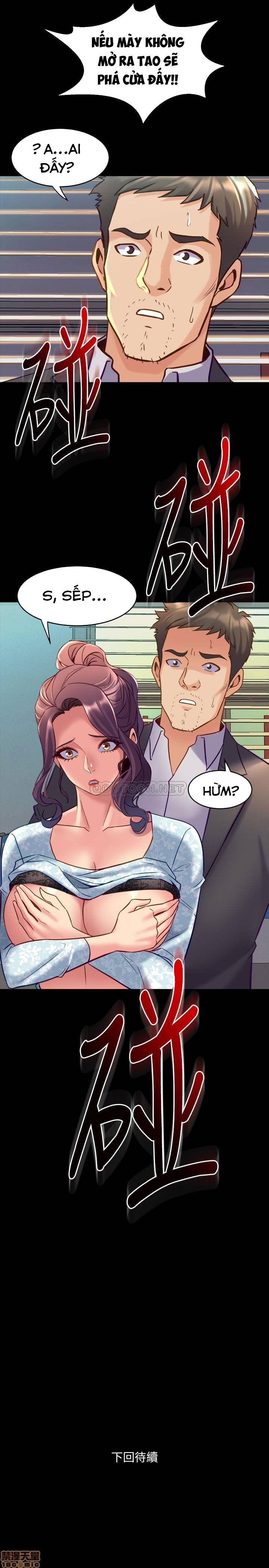 song-chung-voi-vo-cu-chap-41-37 integer