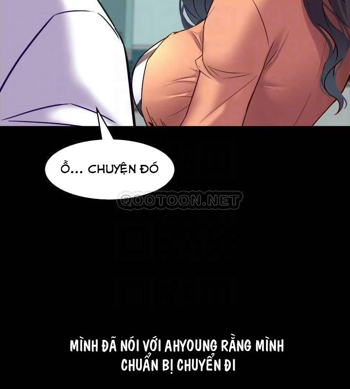 song-chung-voi-vo-cu-chap-41-3 integer