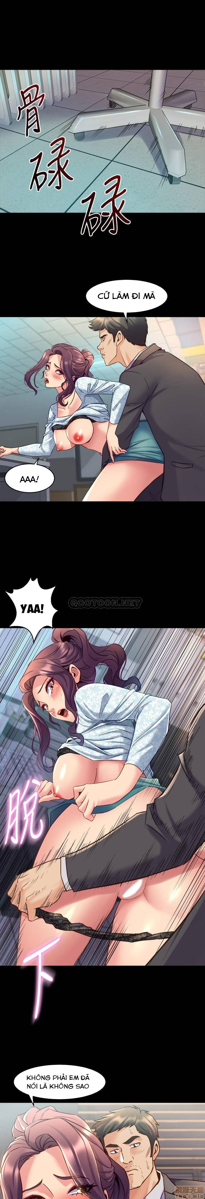 song-chung-voi-vo-cu-chap-41-31 integer