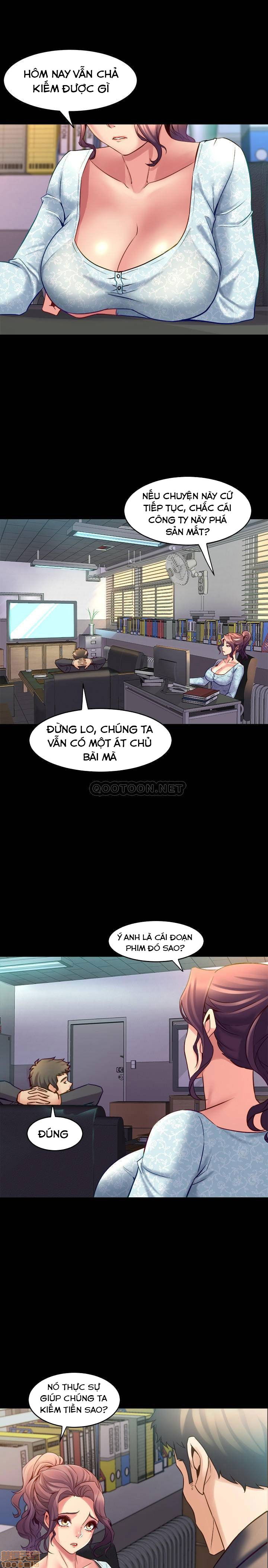 song-chung-voi-vo-cu-chap-41-9 integer