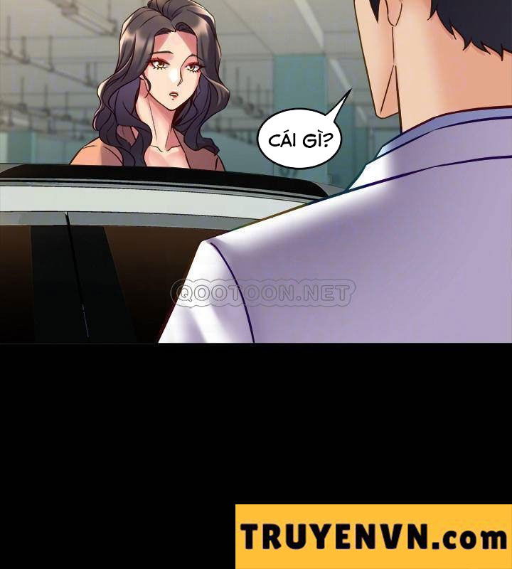 song-chung-voi-vo-cu-chap-41-5 integer