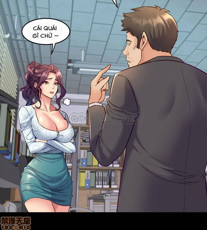 song-chung-voi-vo-cu-chap-41-17 integer