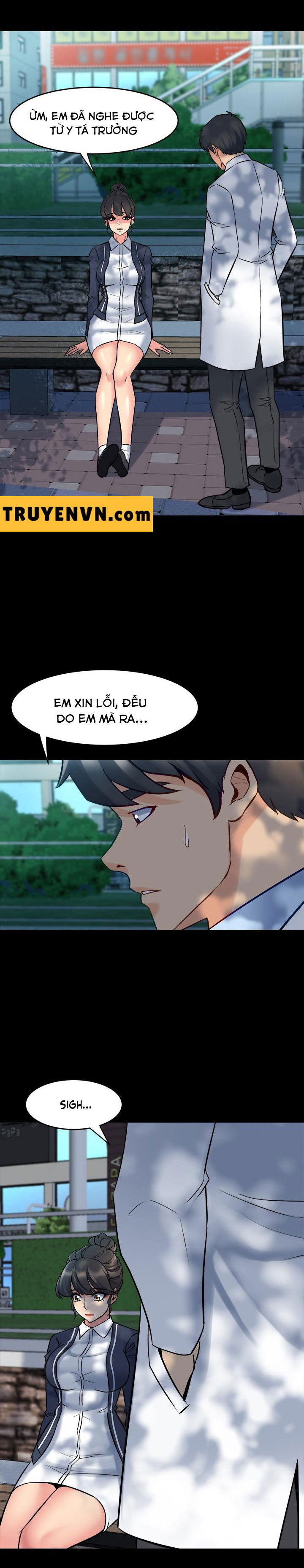 song-chung-voi-vo-cu-chap-42-18 integer