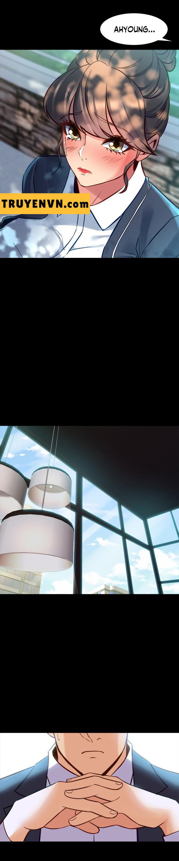 song-chung-voi-vo-cu-chap-42-27 integer