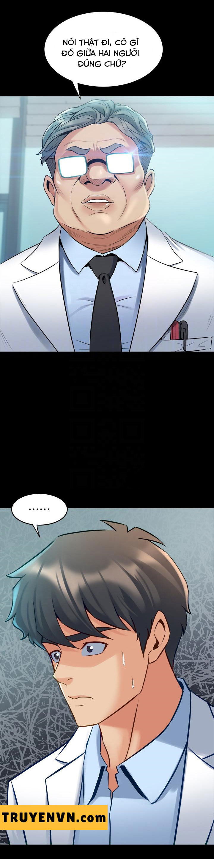 song-chung-voi-vo-cu-chap-42-12 integer