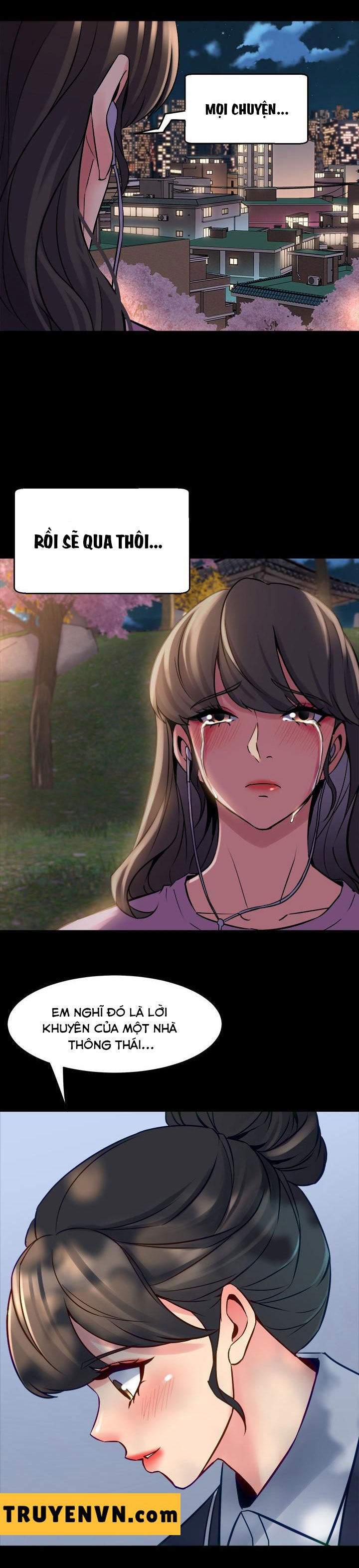 song-chung-voi-vo-cu-chap-42-22 integer