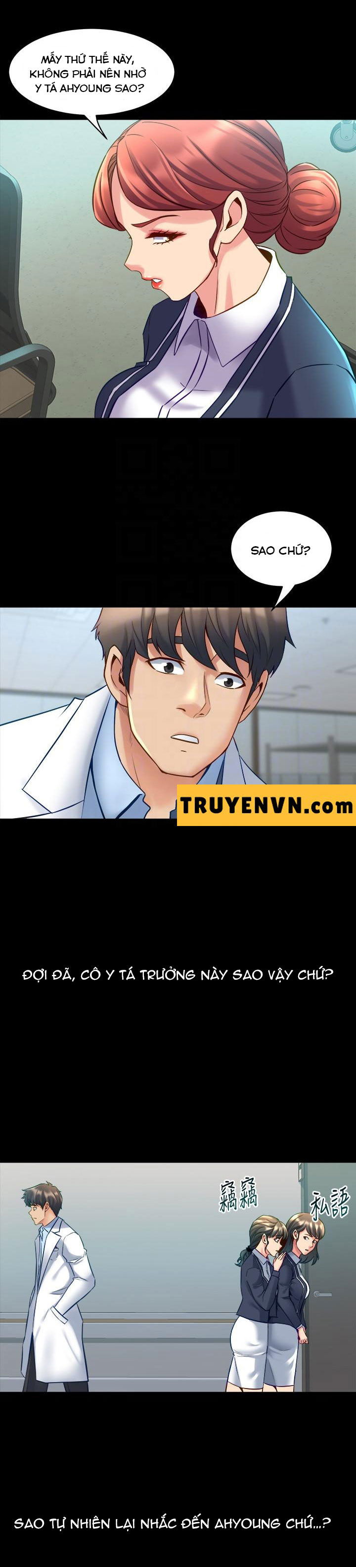 song-chung-voi-vo-cu-chap-42-9 integer