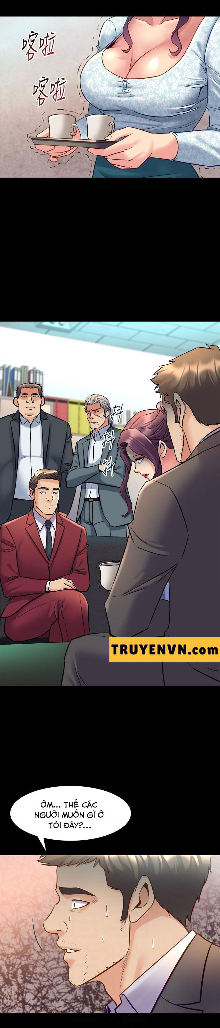 song-chung-voi-vo-cu-chap-42-3 integer