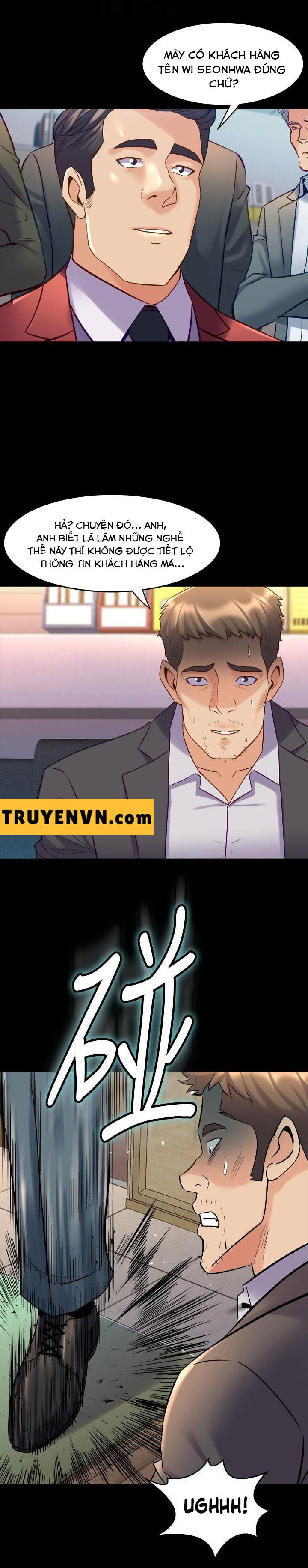 song-chung-voi-vo-cu-chap-42-4 integer