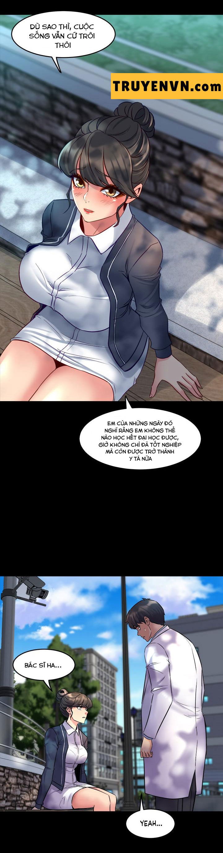 song-chung-voi-vo-cu-chap-42-24 integer