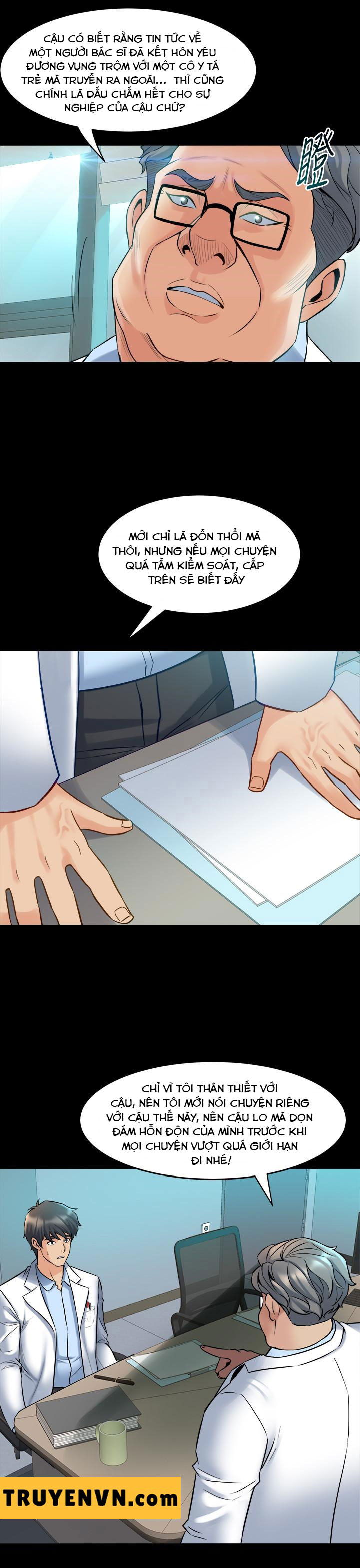 song-chung-voi-vo-cu-chap-42-14 integer