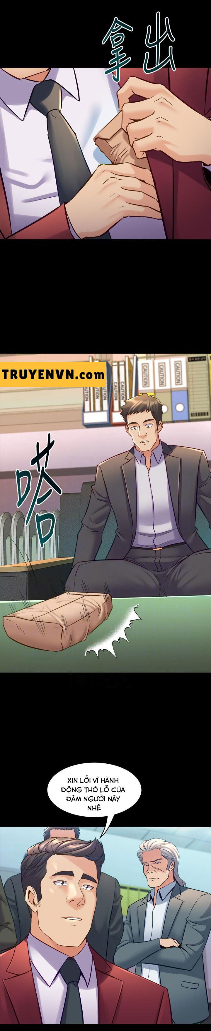 song-chung-voi-vo-cu-chap-42-6 integer