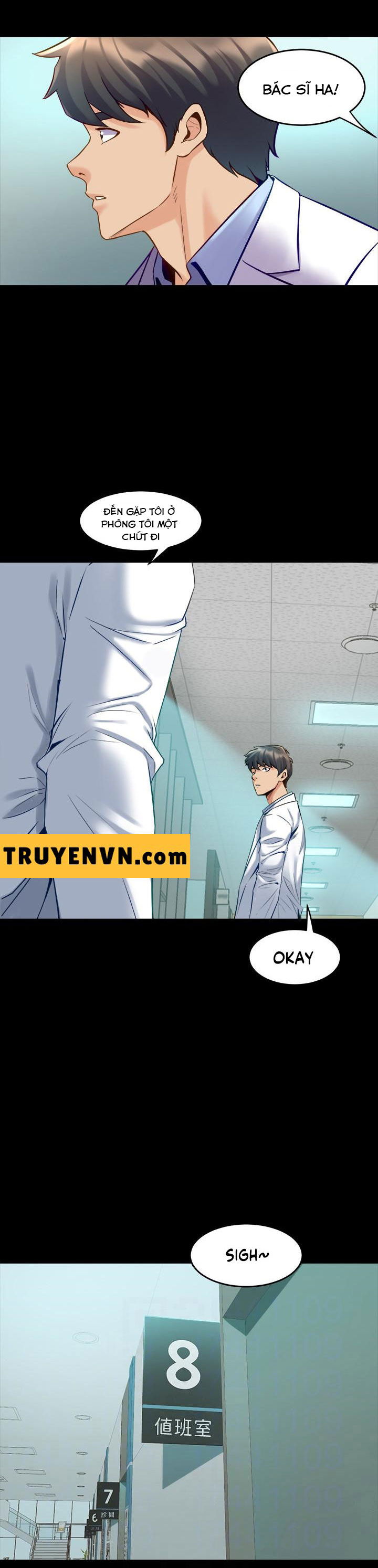 song-chung-voi-vo-cu-chap-42-10 integer