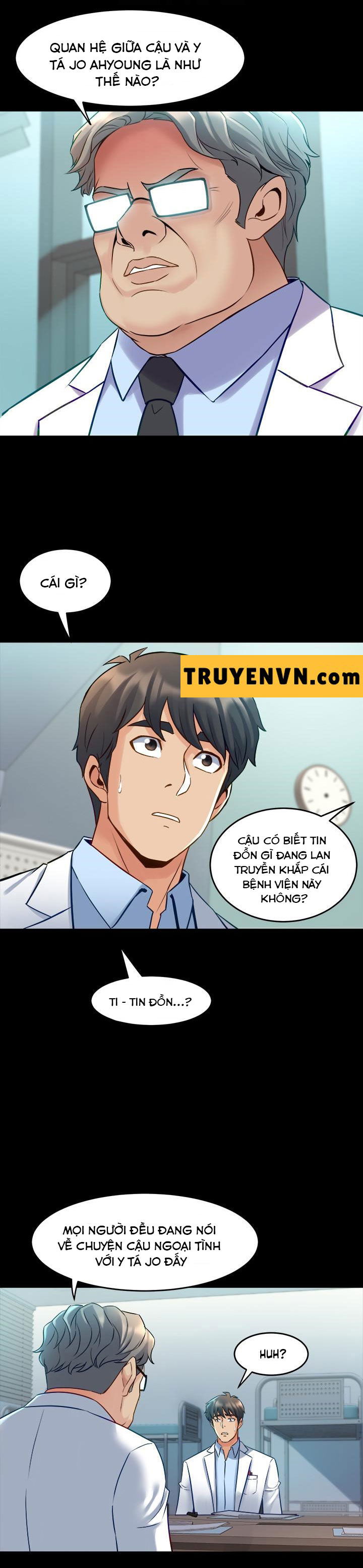 song-chung-voi-vo-cu-chap-42-11 integer