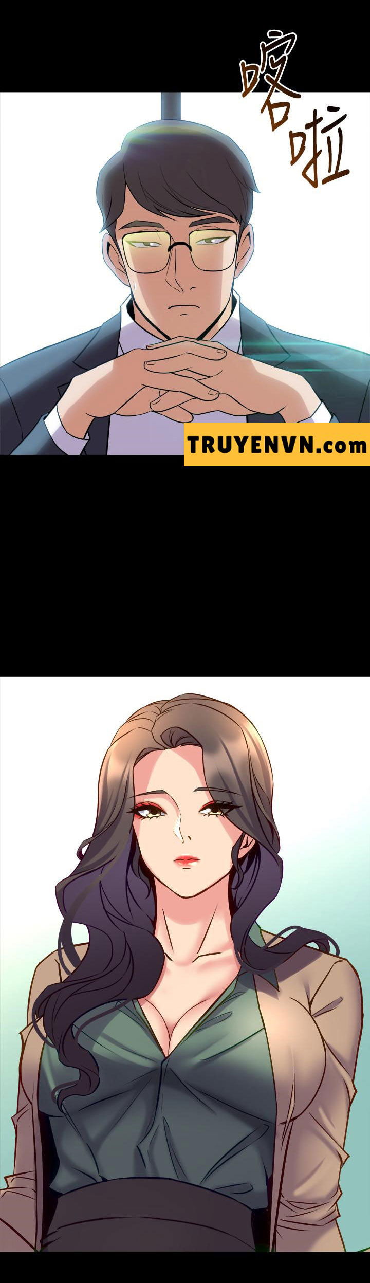 song-chung-voi-vo-cu-chap-42-28 integer