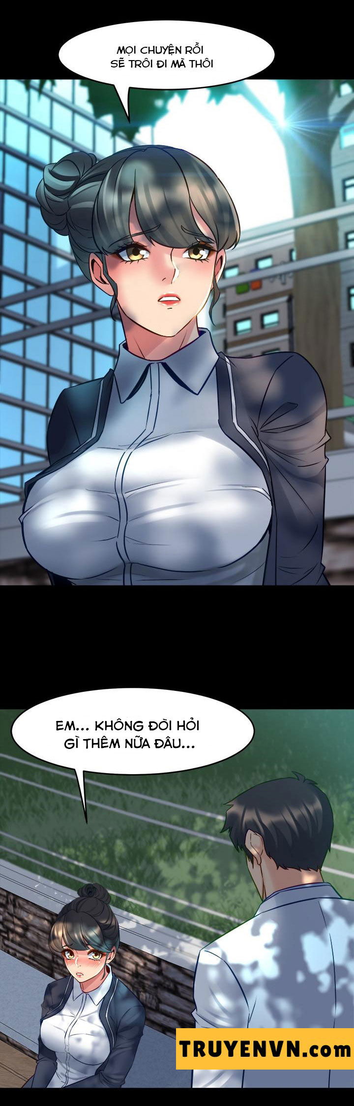 song-chung-voi-vo-cu-chap-42-25 integer