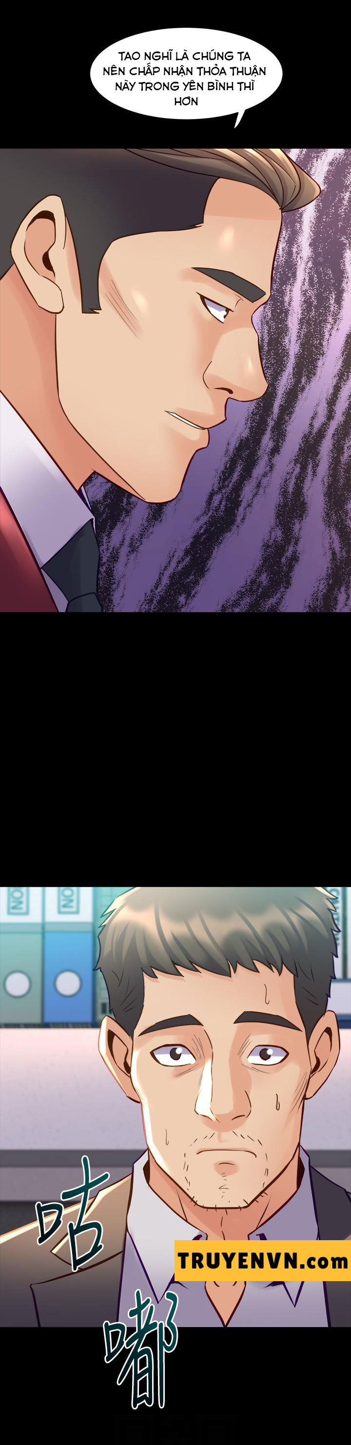 song-chung-voi-vo-cu-chap-42-7 integer