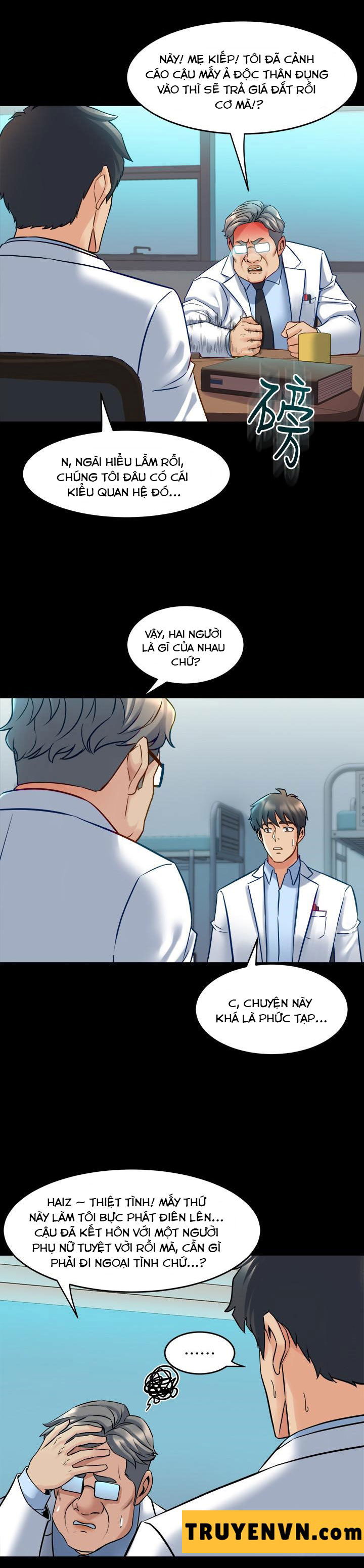 song-chung-voi-vo-cu-chap-42-13 integer