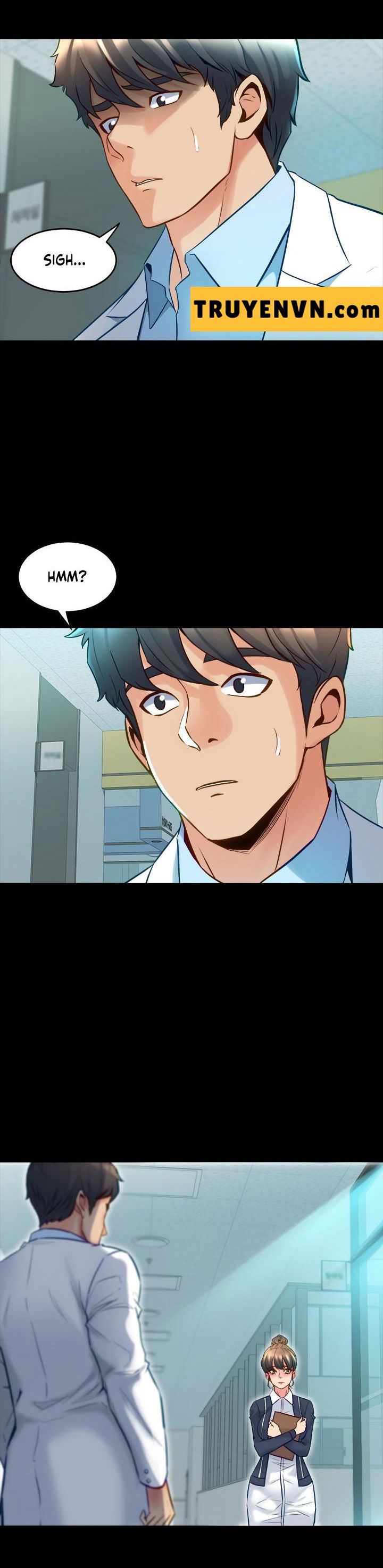 song-chung-voi-vo-cu-chap-42-16 integer