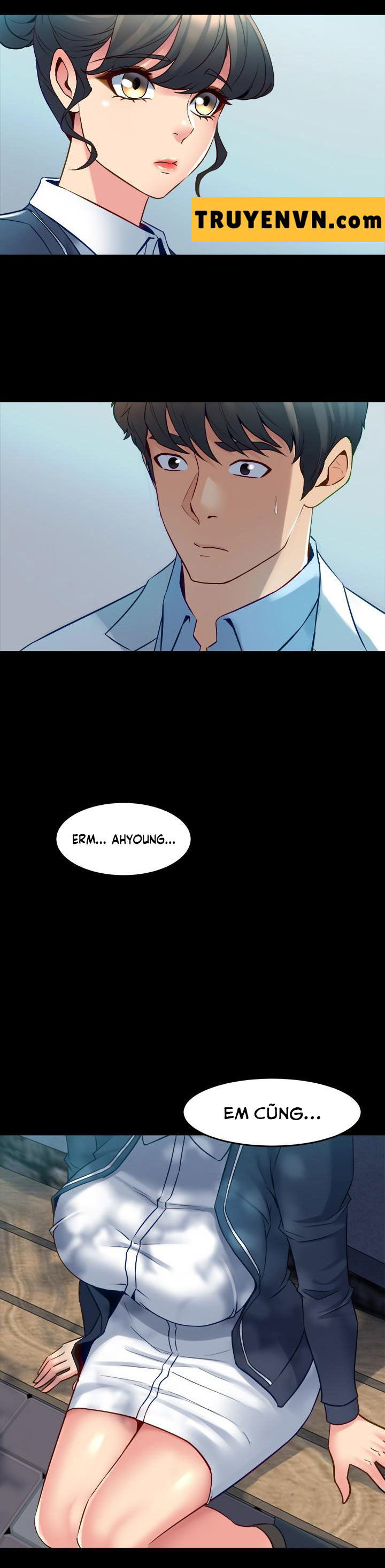 song-chung-voi-vo-cu-chap-42-17 integer