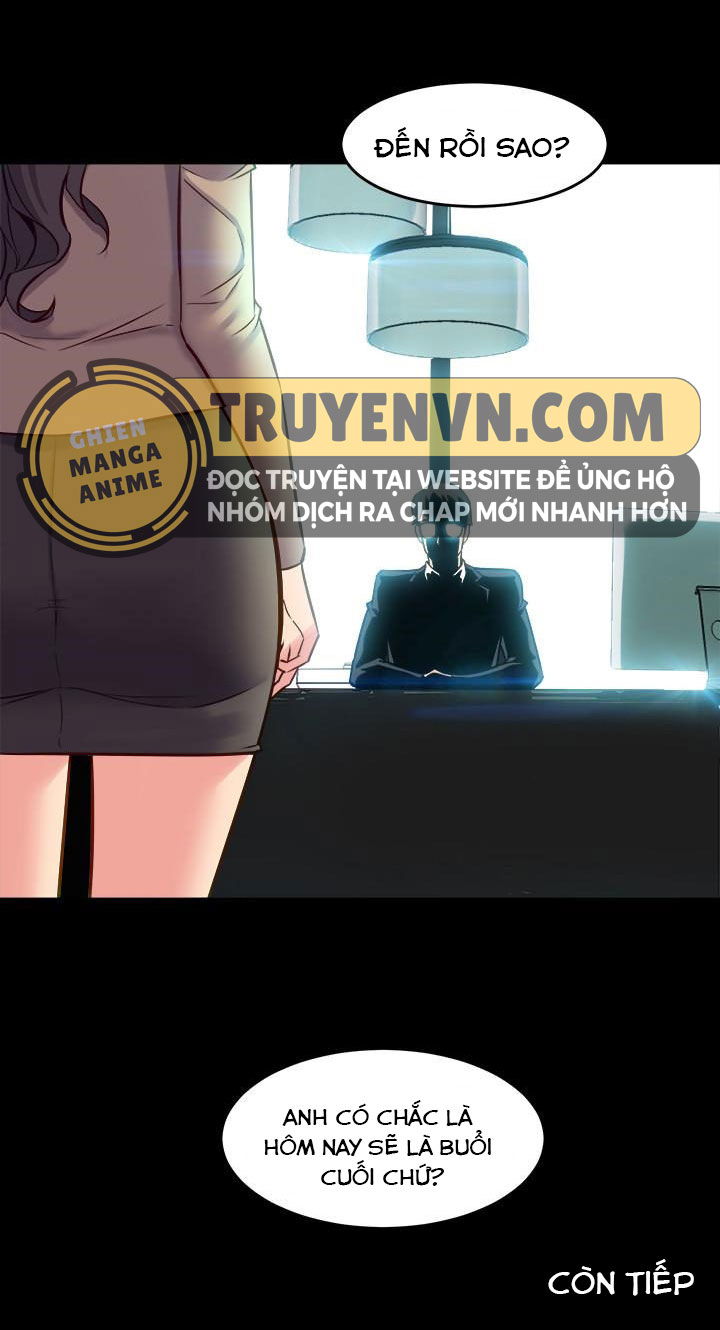 song-chung-voi-vo-cu-chap-42-29 integer