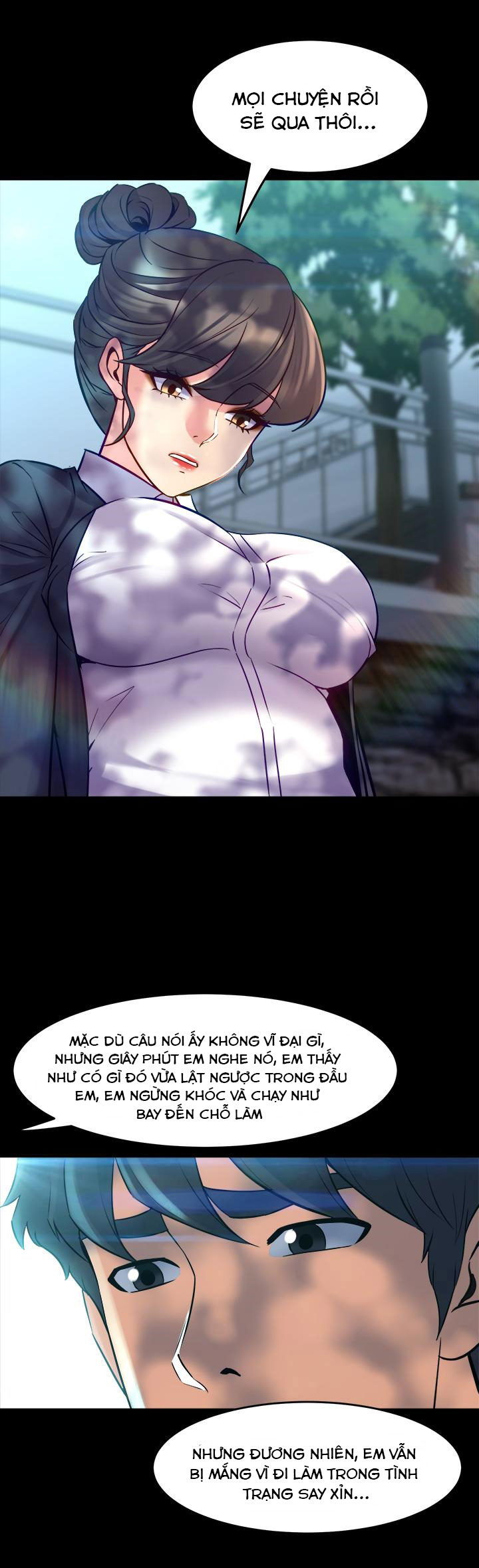 song-chung-voi-vo-cu-chap-42-23 integer