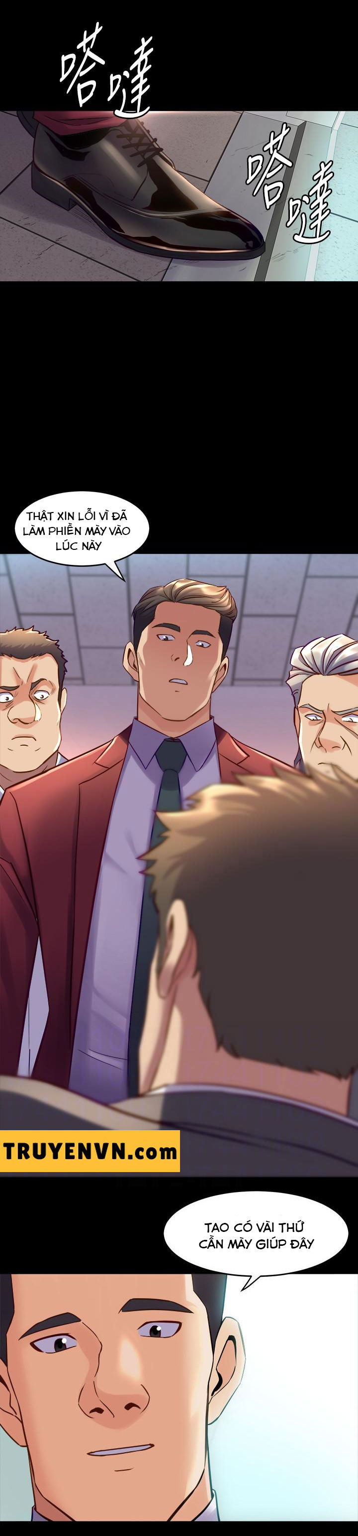 song-chung-voi-vo-cu-chap-42-2 integer