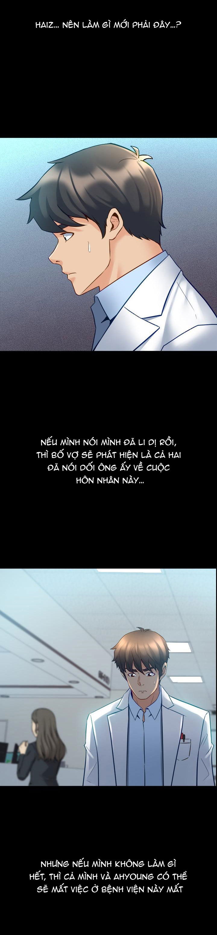 song-chung-voi-vo-cu-chap-42-15 integer