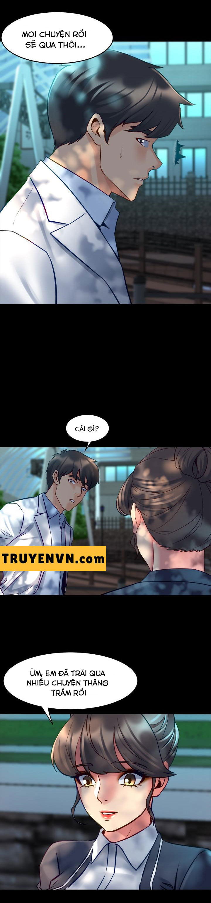 song-chung-voi-vo-cu-chap-42-20 integer