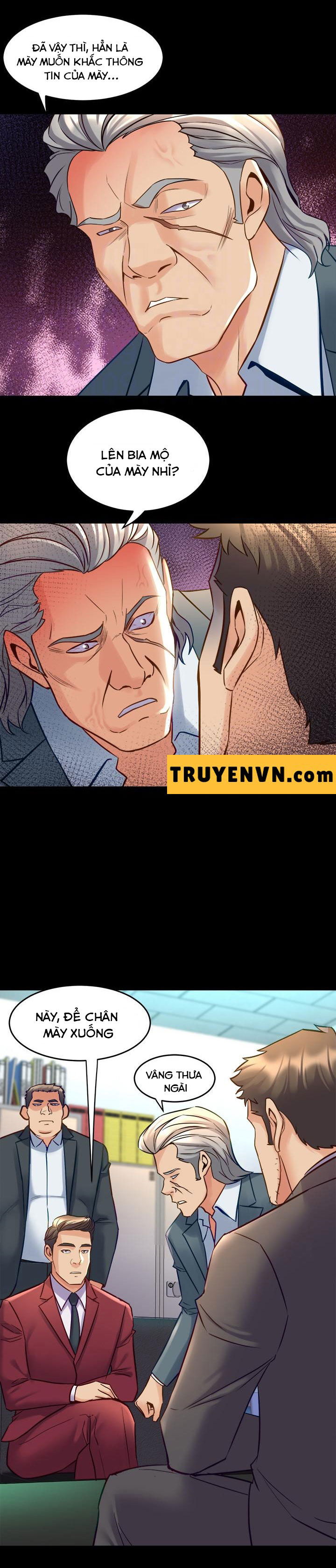 song-chung-voi-vo-cu-chap-42-5 integer