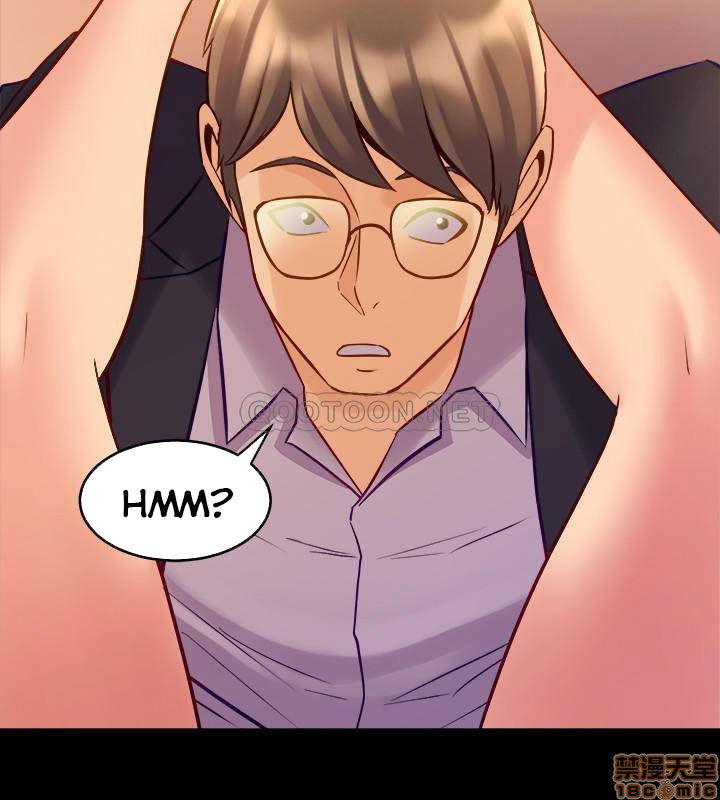 song-chung-voi-vo-cu-chap-43-25 integer