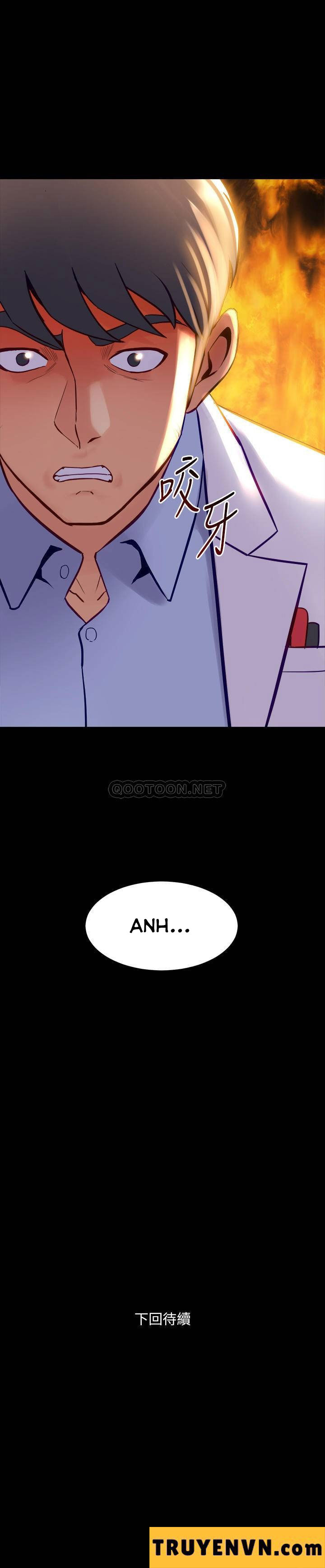 song-chung-voi-vo-cu-chap-43-28 integer