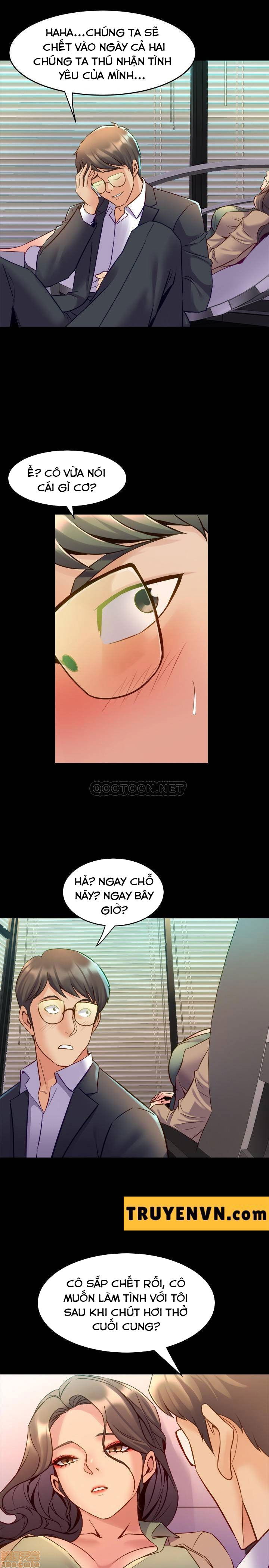 song-chung-voi-vo-cu-chap-43-11 integer