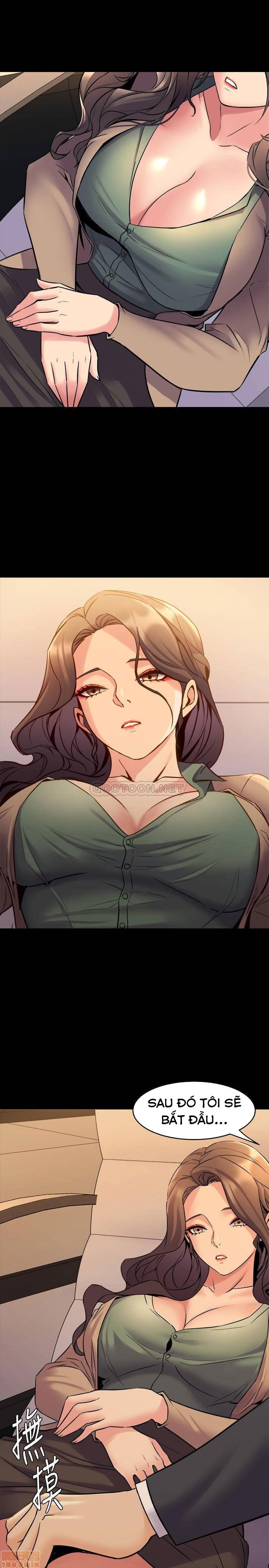 song-chung-voi-vo-cu-chap-43-4 integer