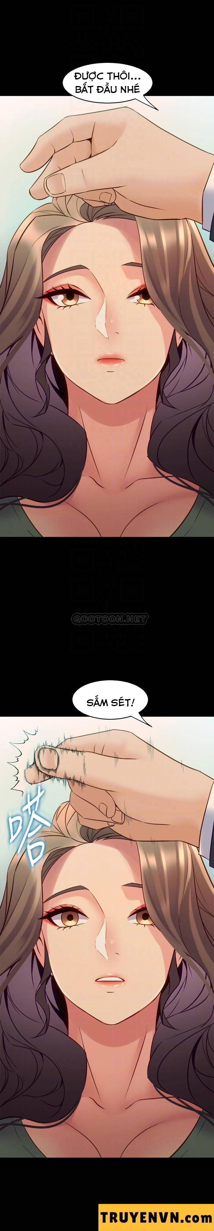 song-chung-voi-vo-cu-chap-43-3 integer