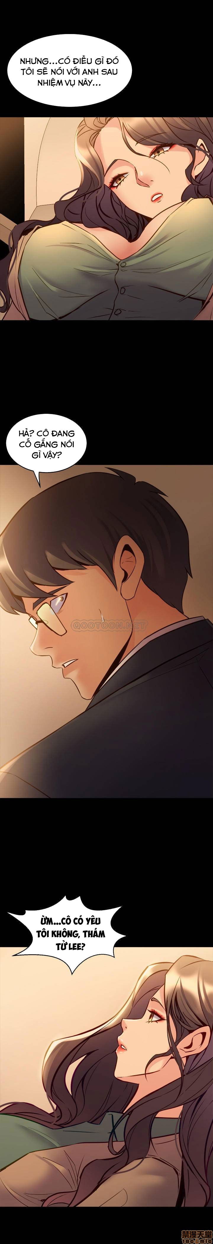 song-chung-voi-vo-cu-chap-43-10 integer